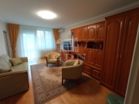 Kecskemét 公寓房（砖头） 1