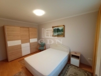 Kecskemét 公寓房（砖头） 2