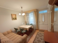 Kecskemét 公寓房（砖头） 3