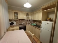 Kecskemét 公寓房（砖头） 0