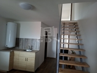 Kecskemét 公关公寓 1