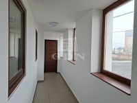 Kecskemét 公关公寓 - 3.000.000 HUF