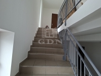 Kecskemét 公关公寓 6