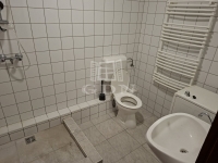 Kecskemét 公关公寓 14