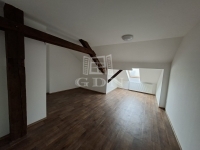 Kecskemét 公关公寓 12