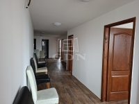 Kecskemét 公关公寓 0