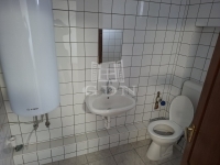 Kecskemét 公关公寓 13