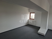 Kecskemét 公关公寓 7