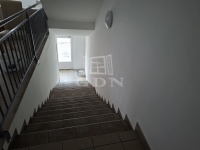 Kecskemét 公关公寓 5