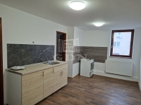 Kecskemét 公关公寓 2