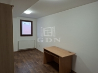 Kecskemét 公关公寓 8