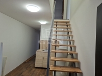 Kecskemét 公关公寓 4