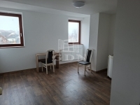 Kecskemét 公关公寓 9