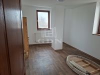 Kecskemét 公关公寓 10