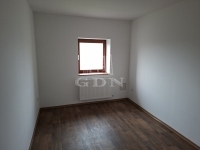 Kecskemét 公关公寓 11