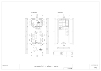 Kecskemét 家庭别墅 12