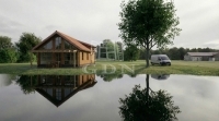 Kecskemét Einfamilienhaus 4
