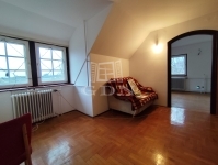 Kiskunfélegyháza Family House 10