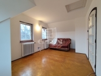 Kiskunfélegyháza Family House 9