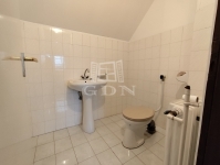 Kiskunfélegyháza Family House 11