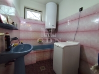 Kiskunfélegyháza Family House 5