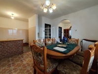 Kiskunfélegyháza Family House 1