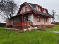 Kiskunfélegyháza Family House - 84.900.000 HUF