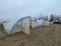 Kiskunfélegyháza Family House 14