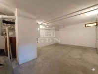 Kiskunfélegyháza Family House 12