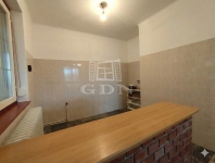 Kiskunfélegyháza Family House 4