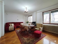 Kiskunfélegyháza Family House 3