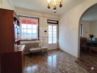 Kiskunfélegyháza Family House 2