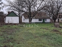 Eladó tanya Kecskemét, 60m2