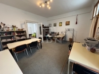 Kecskemét Családi ház 12