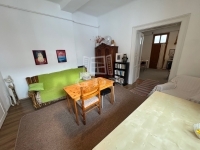 Kecskemét Családi ház 15