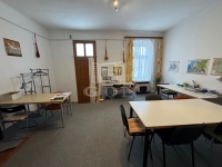 Kecskemét Családi ház 14