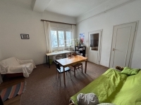 Kecskemét Családi ház 13