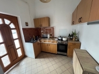 Kecskemét Családi ház 11