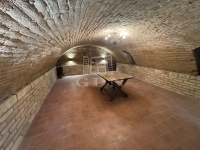 Kecskemét Családi ház 19