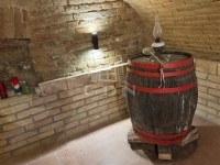 Kecskemét Családi ház 18