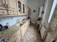 Kecskemét Családi ház 8