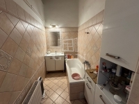 Kecskemét Családi ház 9