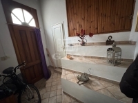 Kecskemét Családi ház 7