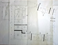 Kecskemét Családi ház 24