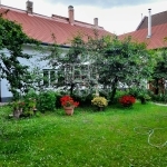 Kecskemét Családi ház 22