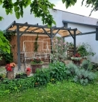 Kecskemét Családi ház 21