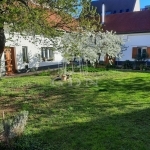 Kecskemét Családi ház 23