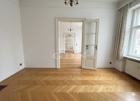 Kecskemét Családi ház 5