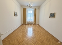 Kecskemét Családi ház 0