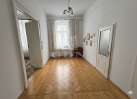 Kecskemét Családi ház 1